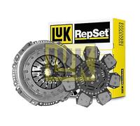 Kit Frizione LuK RepSet 631245909