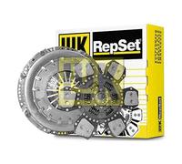 Kit Frizione LuK Repset 631309609