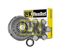 Kit frizione LUK 631 3156 00
