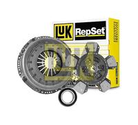 Kit frizione LUK 631 3157 00