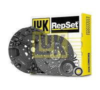 Kit frizione LUK 632 2158 10