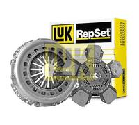 Kit frizione LUK 633 3056 09