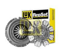 Schaeffler LuK 633 3086 09 Kit frizione