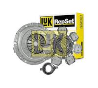 Kit frizione LUK 633 3087 10