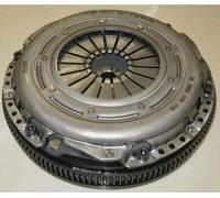 Kit frizione per veicoli con frizione monodisco 883089 000034 SACHS PERFORMANCE
