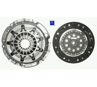 Kit frizione per VOLVO C70 S40 S60 S70 S80 V40 V70 XC70