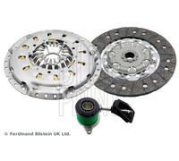 Kit frizione per VOLVO C70 S60 S70 S80 V70