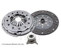 Kit frizione per VOLVO S60 V70 XC70