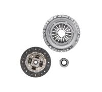 Kit frizione per VW BORA I, BORA Variant, CALIFORNIA T4 Camper, CORRADO, GOLF