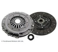 Kit frizione per VW CADDY