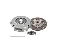 Kit Frizione Per VW Caddy II Derby Golf I III Jetta Lupo Polo Vento