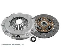 Kit frizione per VW CALIFORNIA CORRADO GOLF PASSAT TRANSPORTER