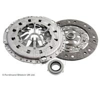 Kit frizione per VW CALIFORNIA MULTIVAN TRANSPORTER
