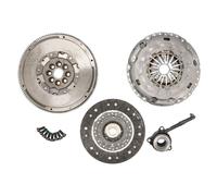 Kit frizione per VW CALIFORNIA T5 Camper, MULTIVAN T5, TRANSPORTER T5 Autobus