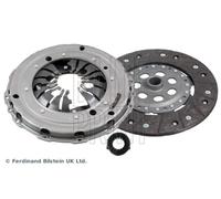 Kit frizione per VW CALIFORNIA TRANSPORTER