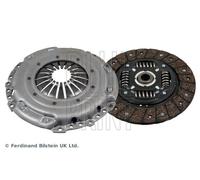 Kit frizione per VW CALIFORNIA TRANSPORTER