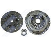 Kit frizione per VW LT 28-35 LT 28-46