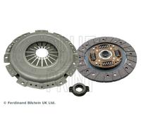 Kit frizione per VW LT 28-35 LT 40-55