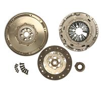 Kit frizione per VW MULTIVAN T5, TRANSPORTER T5 Autobus, TRANSPORTER T5 Furgon