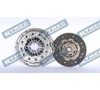 Kit frizione per VW MULTIVAN TRANSPORTER TRANSPORTER T6 / CARAVELLE
