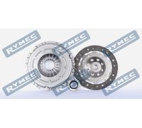 Kit frizione per VW MULTIVAN TRANSPORTER TRANSPORTER T6 / CARAVELLE