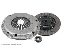 Kit frizione per VW PASSAT TRANSPORTER