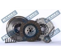 Kit frizione per VW TIGUAN