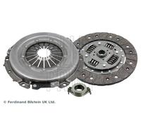 Kit frizione per VW TRANSPORTER