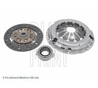 KIT FRIZIONE PEUGEOT 107 CITROEN C1 TOYOTA AYGO 1.0 BENZINA ADT330246 BLUE PRINT
