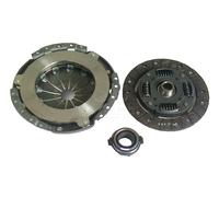 KIT FRIZIONE PIAGGIO OE 1R000148