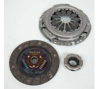 KIT FRIZIONE PIAGGIO PORTER 1.3 BENZINA MULTITECH 1R000148