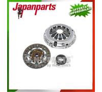 KIT FRIZIONE PIAGGIO PORTER Furgonato 1.0