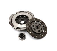 Kit Frizione,Piastra di Pressione,Puleggia Trazione,Cuscinetto Assiale lada 4X4