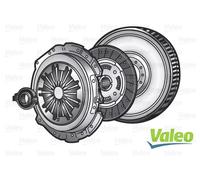 VALEO 835005 Kit frizione