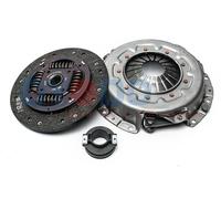 Kit frizione posteriore per HYUNDAI MITSUBISHI GALLOPER