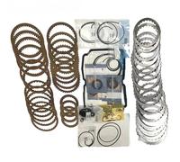Kit frizione principale per la ricostruzione del cambio automatico 722.6 compatibile con gli accessori per auto Benz