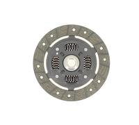 Kit frizione PROCODIS 200mm - KTE891 per SEAT IBIZA 1.6 i