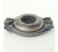 Kit frizione PROCODIS 200mm - KTE962 per VW POLO 75 1.6