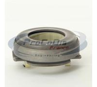 Kit frizione PROCODIS 220mm - KTE310 per VW TRANSPORTER 1.9 TD