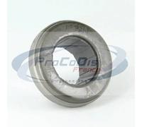 Kit frizione PROCODIS KTE297 per OPEL CORSA B (S93)