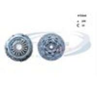 Kit frizione PROCODIS KTE849SB per FORD MONDEO III (B5Y)