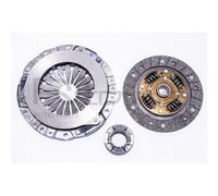 Kit Frizione Red-line 25HY087 per