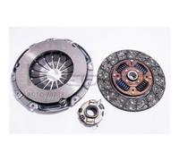 Kit Frizione Red-line 25IZ030 per Isuzu