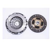 Kit Frizione Red-line 25NI101 per Nissan