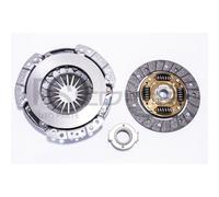 Japko Kit frizione 92890 per Suzuki Vitara e Vitara Cabrio