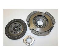 Kit Frizione Red-line 25SZ030 per