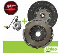 Kit frizione 834070 VALEO per FIAT ALFA ROMEO