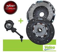 Kit frizione - VALEO 834005