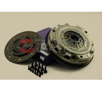 Kit frizione Retrofit/Conversione da volano bimassa a volano monomassa 110.551