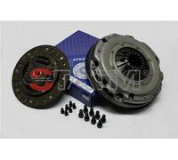 Kit frizione Retrofit/Conversione da volano bimassa a volano monomassa 110.564